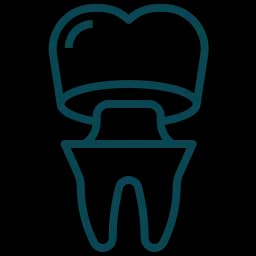 service icon