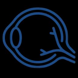 service icon